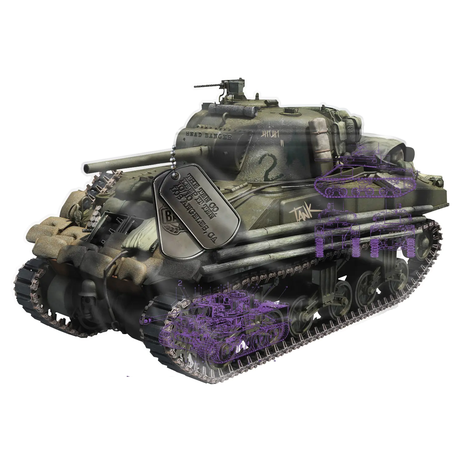 8e3a001aab4469ee4f5cefc0056c4178