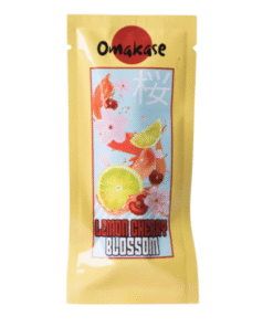 Buy Omakase Lemon Cherry Blossom 2g Live Resin Disposable Online, Omakase Lemon Cherry Blossom 2g Live Resin Disposable Delivery Near Me, Omakase Lemon Cherry Blossom 2g Live Resin Disposable Vape for Sale Online