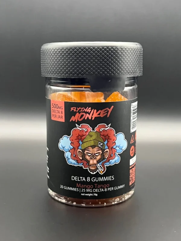 flying-monkey-gummies-20-pieces-600x800